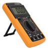 Multimetro Multi Tester Digital Profesional Lcd 1