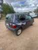 Renault Twingo 1.2 Por Partes Autopartes Las Piedras 5