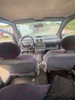 Renault Twingo 1.2 Por Partes Autopartes Las Piedras 6