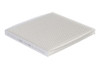Filtro Habitaculo Nissan March Note Versa 225x210x20 1