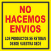 Caja Para Llave De Emergencia Con Martillo 1