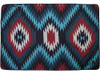 Beach Kachula Adventure Blanket V2- Packable, Manta Multiuso 0