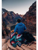 Beach Kachula Adventure Blanket V2- Packable, Manta Multiuso 3