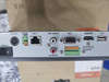 Nvr Hecker 5216m 2