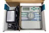 Programador Control Riego Hunter X Core 4 Estaciones 401i-e 1