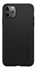 Funda Spigen Thin Fit Compatible Con iPhone 11 Pro Max 3