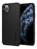 Funda Spigen Thin Fit Compatible Con iPhone 11 Pro Max 4