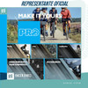 Herramienta Bicicleta Extractor Palanca Shimano Pro Octalink 3