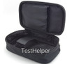 Bolsa De Prueba Blanda Testhelper Kch17 Para Usar En Multim 3