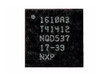 Ic Chipset Light Diode Luz Diodo Para iPhone XR 0