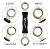 Llave Extractor Caja Pedalera Bike Hand Yc-304bb 4 En 1 2