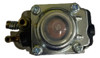 Carburador Universal 26mm Para Desmalezadora 2