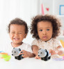 Desconcertado Bath Buddy Panda Water Squirter 4