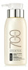 Kit Restaurador Shamp + Acond + Mascara Chica + Serum Biotop 1