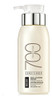 Kit Restaurador Shamp + Acond + Mascara Chica + Serum Biotop 2