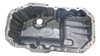 Carter Aceite Vw Scirocco 1,4 4
