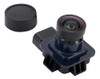 Paddsun Camara De Seguridad De Vision Trasera Compatible Con 0