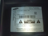 Placa Fuente Tv Led Samsung 32 0