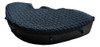 Cubre Menton Casco Ls2 Ff 808 - En Teo Motos 0