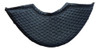 Cubre Menton Casco Ls2 Ff 808 - En Teo Motos 1