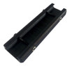 Cubre Riel Picatinny - Punisher - N° 2 (airsoft/paintball) 4 Cubre Riel Picatinny - Punisher - N° 2 (airsoft/paintball) 4