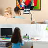 Soporte De Trípode Para iPad 2
