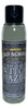Witch Hazel Old School 125ml Diluyente Tatuaje Tattoo Tatuar 2