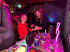 Glitter Bar - Stand De Glitter 2