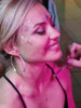 Glitter Bar - Stand De Glitter 4