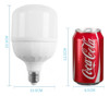 Lampara Led Fotografia  65w 5500k Rosca E27  Video Click 2