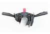 Llave Bajo Volante Luces-l/parabrisa Ford Fiesta/ka 1