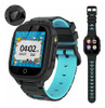 Pthtechus Juguetes De Reloj Inteligente Para Niños  Rel. 0