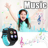 Pthtechus Juguetes De Reloj Inteligente Para Niños  Rel. 2