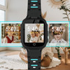 Pthtechus Juguetes De Reloj Inteligente Para Niños  Rel. 6