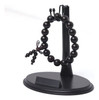 1/6 Escala Acción Figura Base Pantalla De Soporte U Tipo Sos 2