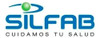 Termometro Digital Infrarrojo A Distancia Silfab Yk-irt2 3