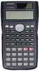 Calculadora Científica Casio Fx-300ms 0