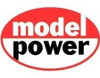 D_t Model Power  Bancos De Plaza 5717 1