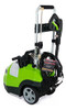 Greenworks Gpw2001 2000 Psi Horz Prs - Arandela 3
