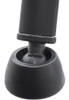 Tripode Ecostconnection 72 , Negro, Resistente Y Liviano 7