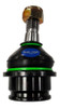 Kit 2 Rotulas Superior Y 2 Inferior Toyota Hilux 4x2 2012 1