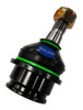 Kit 2 Rotulas Superior Y 2 Inferior Toyota Hilux 4x2 2012 3