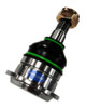 Kit 2 Rotulas Superior Y 2 Inferior Toyota Hilux 4x2 2012 4