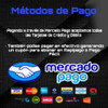Kit 2 Rotulas Superior Y 2 Inferior Toyota Hilux 4x2 2012 7