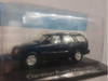 Chevrolet Blazer Esc 1 43 Colección Ixo Auto A Escala 11cm 1 Chevrolet Blazer Esc 1 43 Colección Ixo Auto A Escala 11cm 1