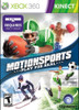 Kinect Sports + Kinect Adventures Original Xbox 360 Ventamvd 1