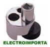 Extractor Esparragos Helicoidal Eurotech - Electroimporta - 2