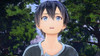 Sword Art Online: Alicization Lycoris Código Original Pc 3