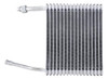Panel Evaporador Para Ford Ranger 1994 Al 2012 1