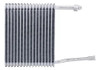 Panel Evaporador Para Ford Ranger 1994 Al 2012 2